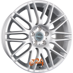 ProLine Wheels  PXK